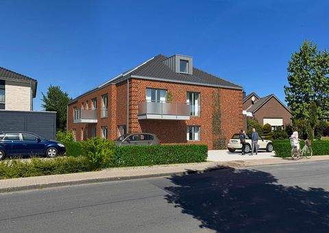 Telgte Wohnungen, Telgte Wohnung kaufen