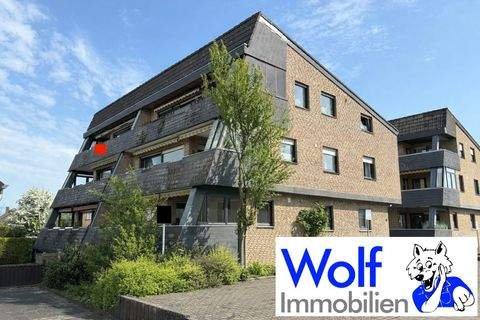 Bünde Wohnungen, Bünde Wohnung kaufen