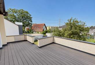 OG Terrasse 1