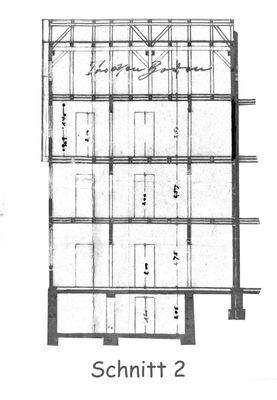 Schnitt 2