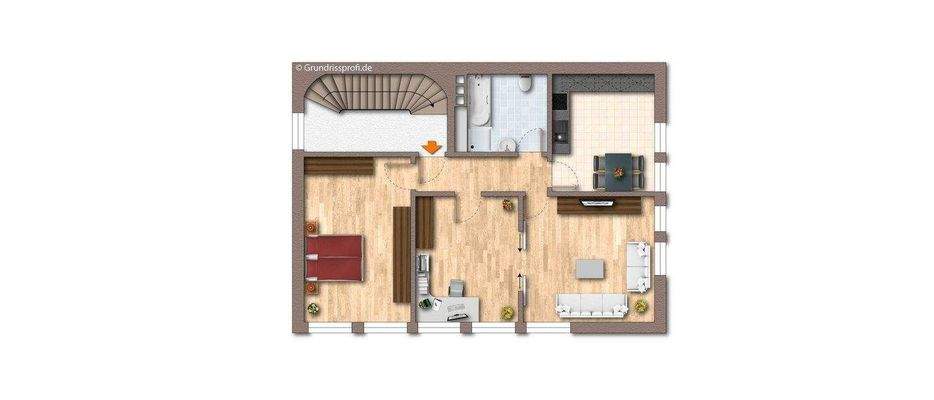 Grundriss OG 2 Einrichtungsbeispiel.jpg