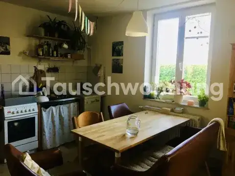 Freiburg im Breisgau Wohnungen, Freiburg im Breisgau Wohnung mieten