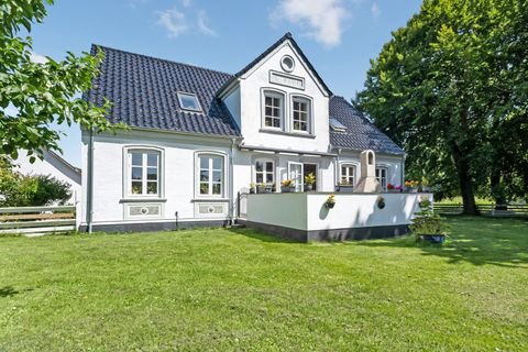 Svendborg Häuser, Svendborg Haus kaufen
