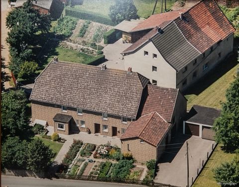 Lengede Häuser, Lengede Haus kaufen