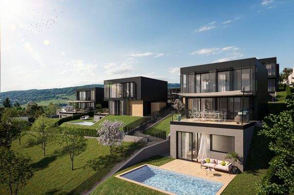 74f1e3f6-5c0d-444f-b92a-48c306891686