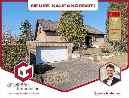 GI_Rahmen_Portale_Hausen Kopie