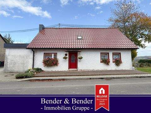 Hachenburg Häuser, Hachenburg Haus kaufen