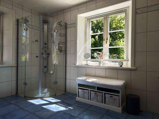 19c) IMG_20250701_112807.jpg