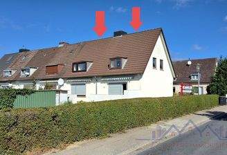 Dein neues Zuhause