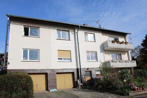 Meinhard / Jestädt Häuser, Meinhard / Jestädt Haus kaufen