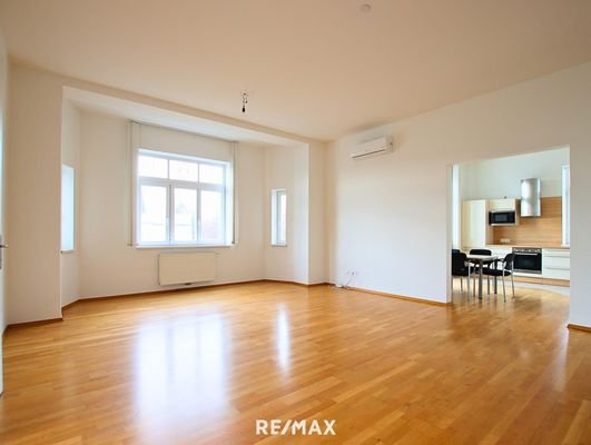 Wohnsalon 2