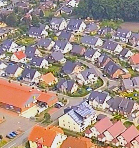 Schloß Holte-Stukenbrock Wohnungen, Schloß Holte-Stukenbrock Wohnung kaufen