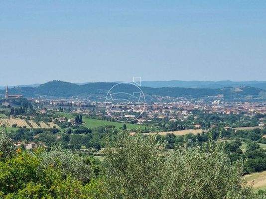 Wunderschönes Objekt