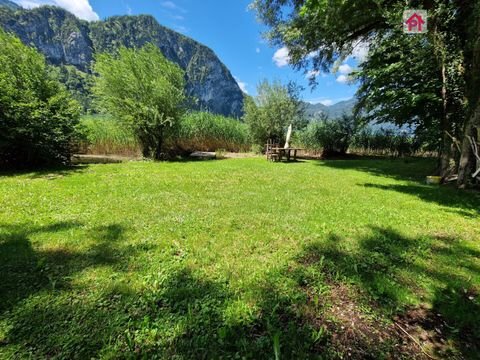 Innerschwand am Mondsee Grundstücke, Innerschwand am Mondsee Grundstück kaufen