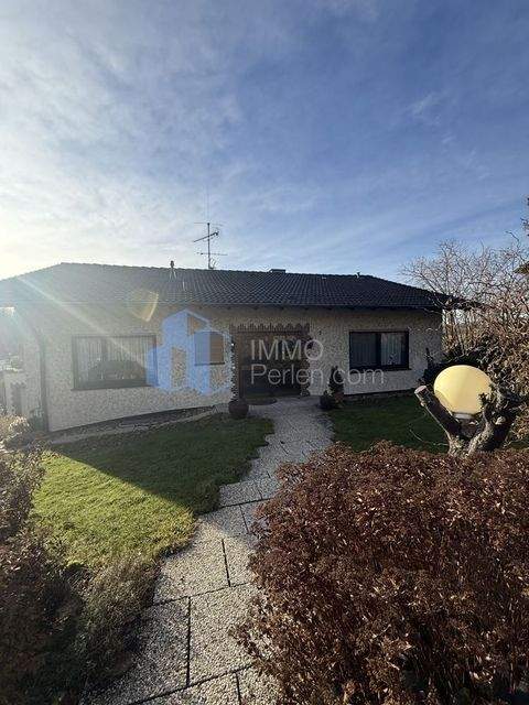 Calden / Meimbressen Häuser, Calden / Meimbressen Haus kaufen