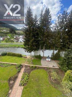 4ff9f9c7-d8a0-42be-98f3-4b1e89ea3af1