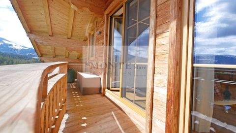 Oberndorf in Tirol Wohnungen, Oberndorf in Tirol Wohnung mieten