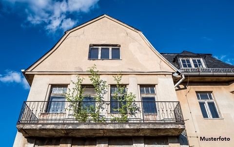 Zwickau Wohnungen, Zwickau Wohnung kaufen