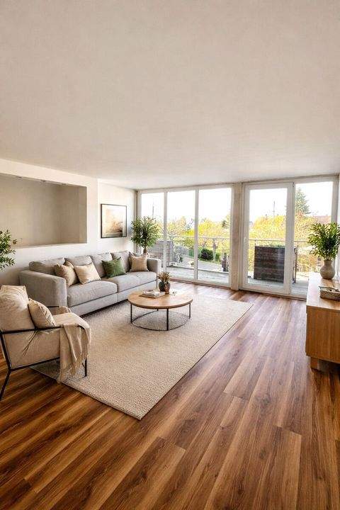 Dresden Wohnungen, Dresden Wohnung kaufen