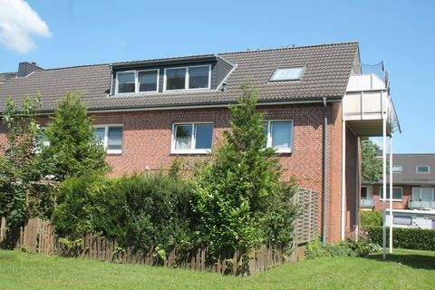 Hohenwestedt Wohnungen, Hohenwestedt Wohnung kaufen