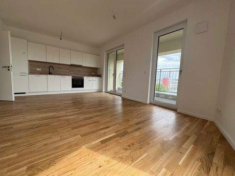 Leipzig-Mockau-Nord Wohnungen, Leipzig-Mockau-Nord Wohnung mieten