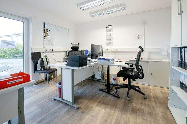 SINKO Ohle Ring-30.jpg