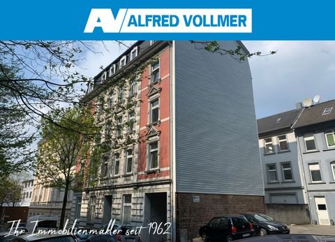 Wuppertal Wohnungen, Wuppertal Wohnung mieten