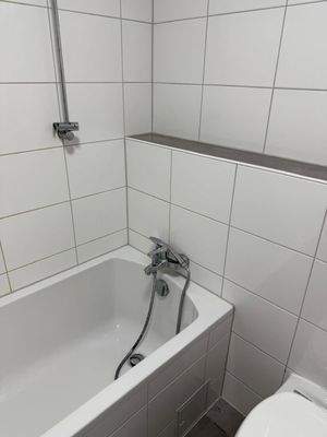 WhatsApp Image 2026-03-03 at 07.20.48 (4).jpeg