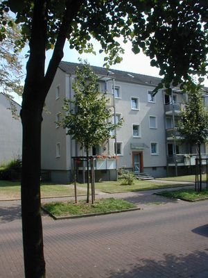 Gebäude Bild 1