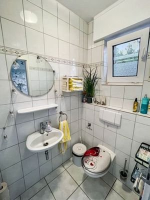 Gäste-WC und Badezimmer_1