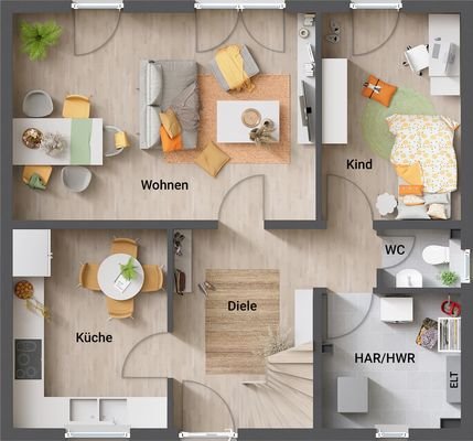 Grundriss EG zus. Zimmer.jpg