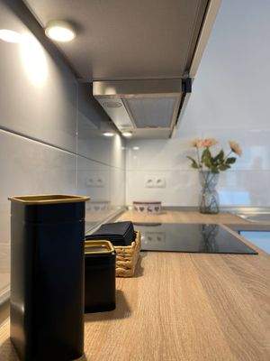 Beispielfoto Küche (2).jpg