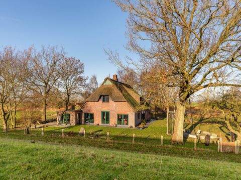 Sankt Margarethen Häuser, Sankt Margarethen Haus kaufen