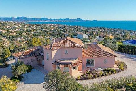 Roquebrune-sur-Argens Häuser, Roquebrune-sur-Argens Haus kaufen