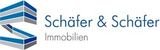 Anbieter Logo