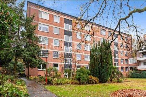 Hamburg Wohnungen, Hamburg Wohnung kaufen