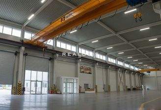 Exemplarische Ansicht