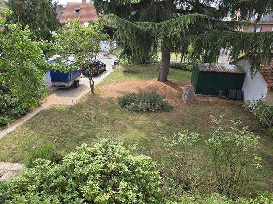 Garten - mgl. f. Garage.jpg