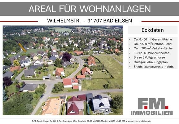 Bild3