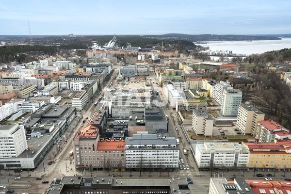 https://d2archx3akf346.cloudfront.net/promotion_image_wm_maija/665433/67ea4c913745b642572364.jpg