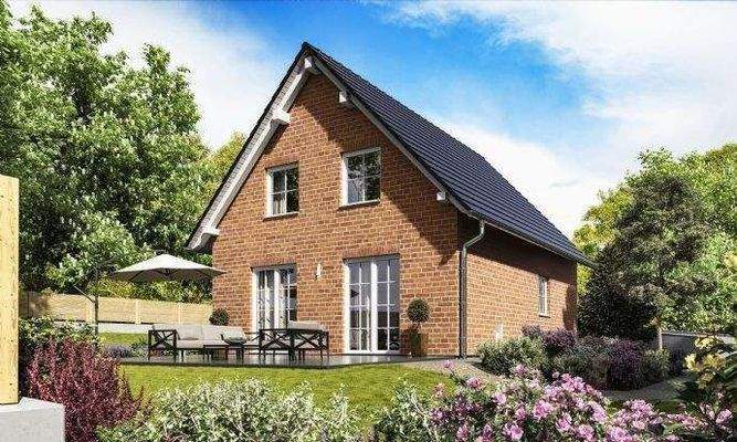 Klinker-Limnaeus_Betula