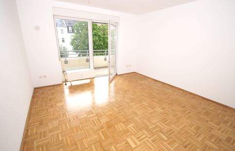 Leipzig Wohnungen, Leipzig Wohnung kaufen