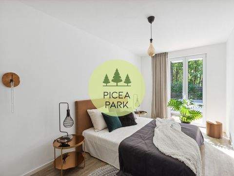 Ludwigsfelde Wohnungen, Ludwigsfelde Wohnung mieten