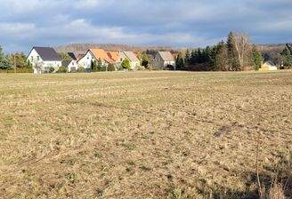 Die Fläche mit den Bauparzellen.jpg