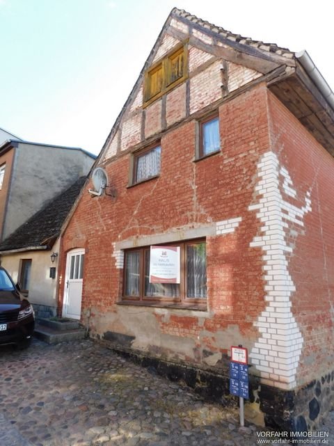 Sternberg Häuser, Sternberg Haus kaufen
