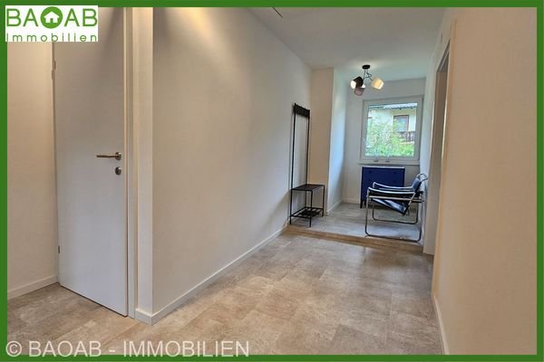 Bild 17