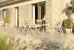 bungalow-78-garten-fokus-materialmix.png