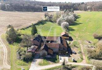 DJI_20260402112635_0165_D_Kopie-2