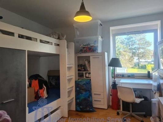 Kinderzimmer OG