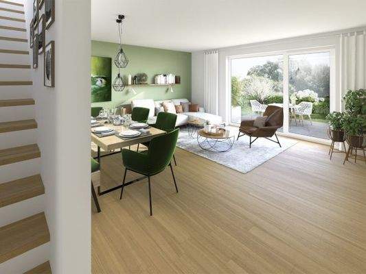 Wohn- und Esszimmer.jpg